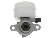 Brake Master Cylinder Raybestos Brakes MC390573
