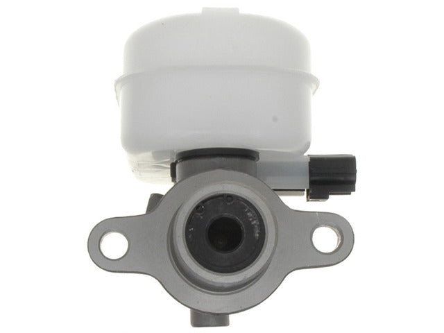 Brake Master Cylinder Raybestos Brakes MC390573