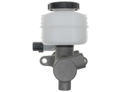 Brake Master Cylinder Raybestos Brakes MC390573