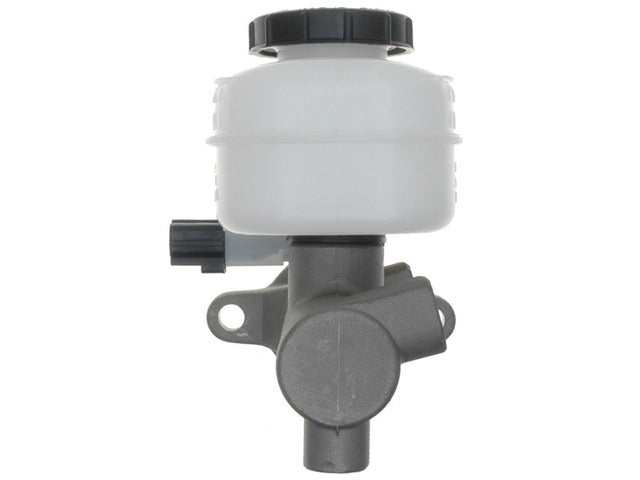 Brake Master Cylinder Raybestos Brakes MC390573