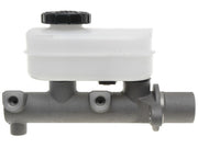 Brake Master Cylinder Raybestos Brakes MC390573