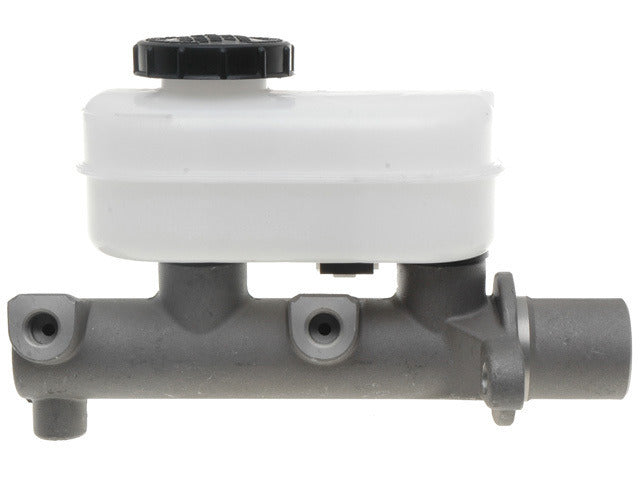 Brake Master Cylinder Raybestos Brakes MC390573