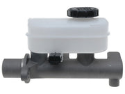 Brake Master Cylinder Raybestos Brakes MC390573