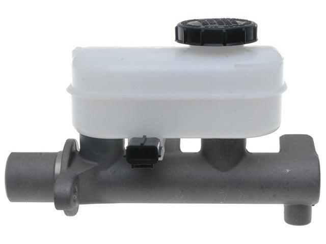 Brake Master Cylinder Raybestos Brakes MC390573