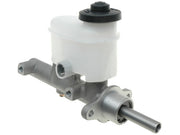 Brake Master Cylinder Raybestos Brakes MC390588