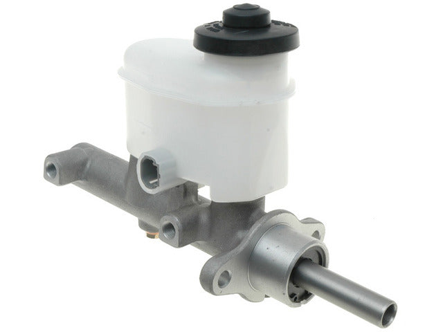Brake Master Cylinder Raybestos Brakes MC390588
