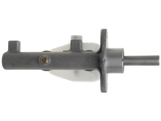 Brake Master Cylinder Raybestos Brakes MC390588