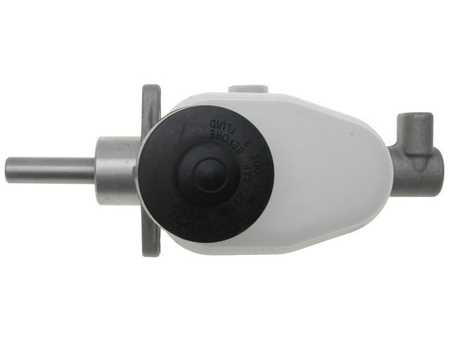 Brake Master Cylinder Raybestos Brakes MC390588