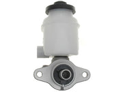 Brake Master Cylinder Raybestos Brakes MC390588