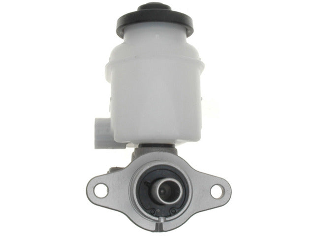 Brake Master Cylinder Raybestos Brakes MC390588