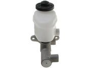 Brake Master Cylinder Raybestos Brakes MC390588