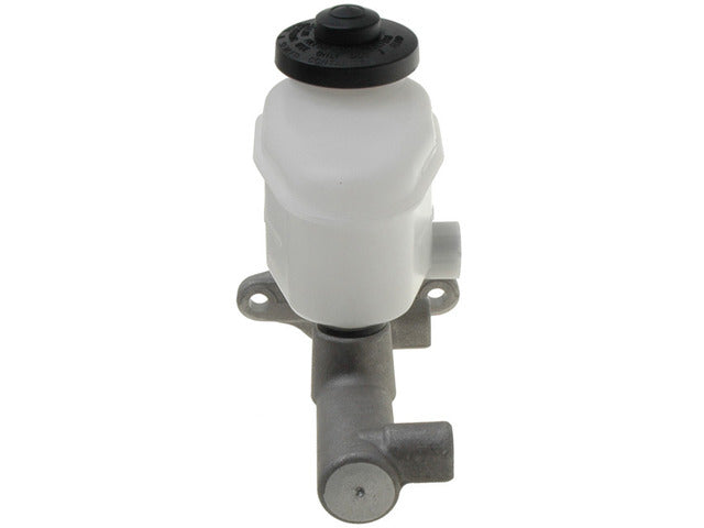 Brake Master Cylinder Raybestos Brakes MC390588