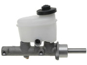Brake Master Cylinder Raybestos Brakes MC390588
