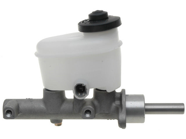 Brake Master Cylinder Raybestos Brakes MC390588