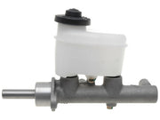 Brake Master Cylinder Raybestos Brakes MC390588