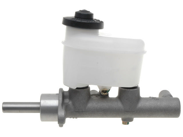 Brake Master Cylinder Raybestos Brakes MC390588