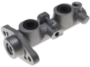 Brake Master Cylinder Raybestos Brakes MC390591