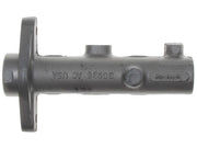 Brake Master Cylinder Raybestos Brakes MC390591