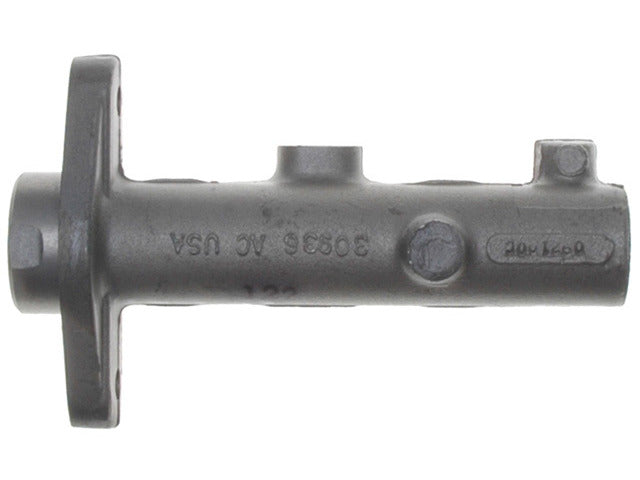 Brake Master Cylinder Raybestos Brakes MC390591