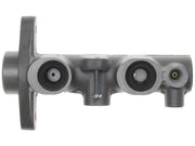 Brake Master Cylinder Raybestos Brakes MC390591