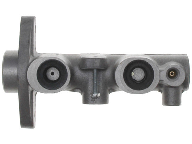 Brake Master Cylinder Raybestos Brakes MC390591