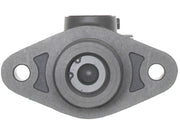 Brake Master Cylinder Raybestos Brakes MC390591