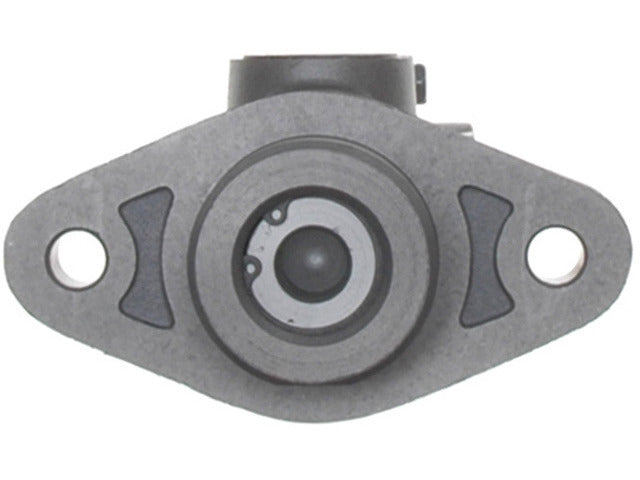 Brake Master Cylinder Raybestos Brakes MC390591