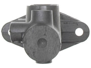 Brake Master Cylinder Raybestos Brakes MC390591