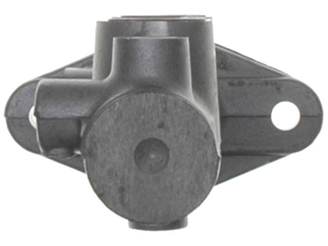 Brake Master Cylinder Raybestos Brakes MC390591