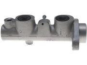 Brake Master Cylinder Raybestos Brakes MC390591