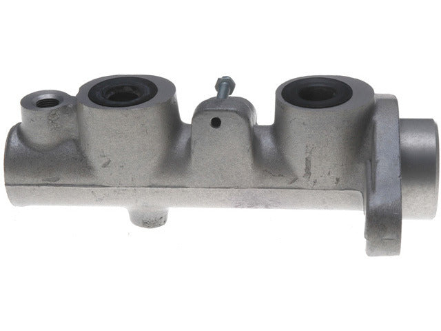 Brake Master Cylinder Raybestos Brakes MC390591
