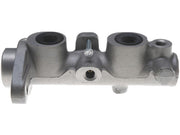 Brake Master Cylinder Raybestos Brakes MC390591