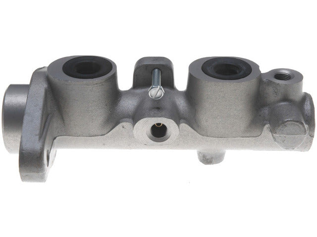 Brake Master Cylinder Raybestos Brakes MC390591