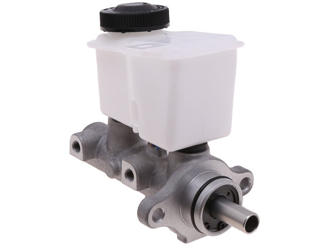 Brake Master Cylinder Raybestos Brakes MC390598