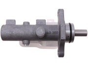 Brake Master Cylinder Raybestos Brakes MC390598