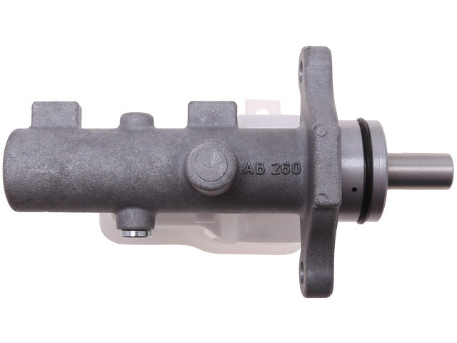 Brake Master Cylinder Raybestos Brakes MC390598