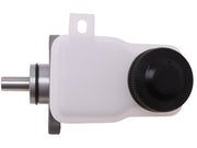 Brake Master Cylinder Raybestos Brakes MC390598