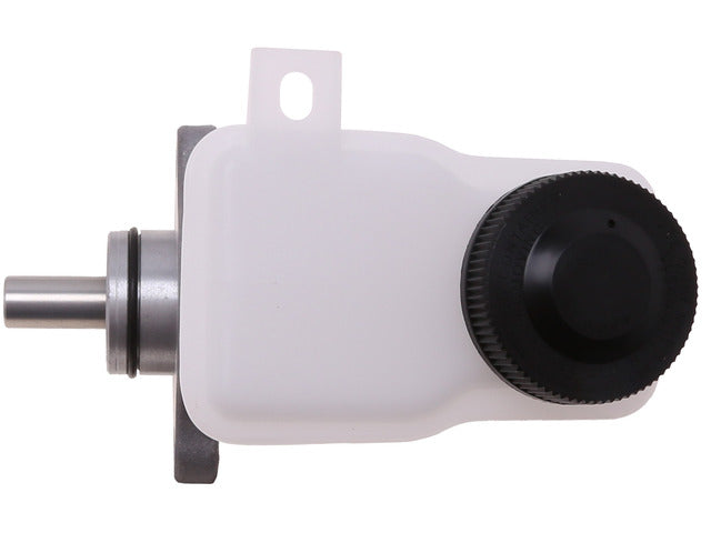 Brake Master Cylinder Raybestos Brakes MC390598