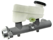 Brake Master Cylinder Raybestos Brakes MC390608