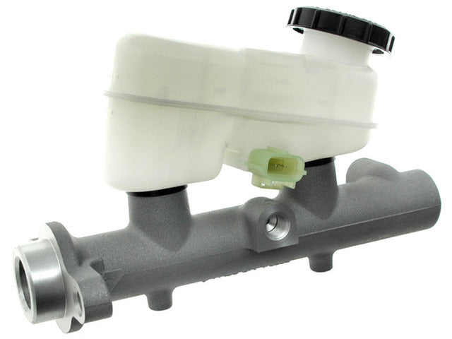 Brake Master Cylinder Raybestos Brakes MC390608