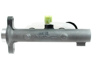 Brake Master Cylinder Raybestos Brakes MC390608