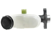 Brake Master Cylinder Raybestos Brakes MC390608