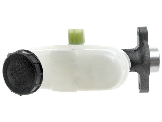 Brake Master Cylinder Raybestos Brakes MC390608