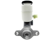 Brake Master Cylinder Raybestos Brakes MC390608