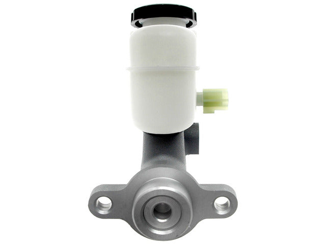Brake Master Cylinder Raybestos Brakes MC390608