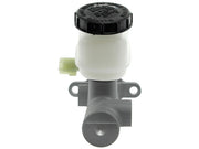 Brake Master Cylinder Raybestos Brakes MC390608