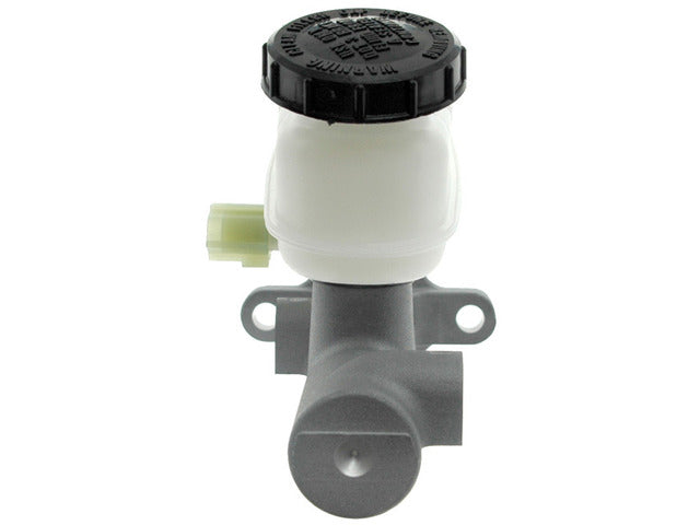 Brake Master Cylinder Raybestos Brakes MC390608