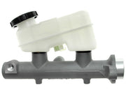 Brake Master Cylinder Raybestos Brakes MC390608