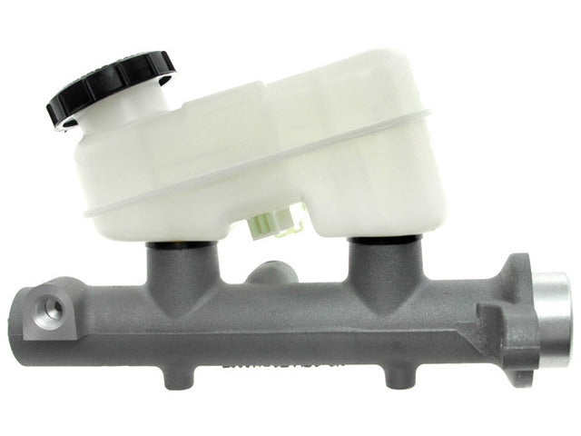 Brake Master Cylinder Raybestos Brakes MC390608