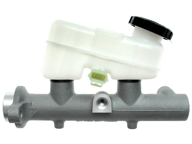 Brake Master Cylinder Raybestos Brakes MC390608